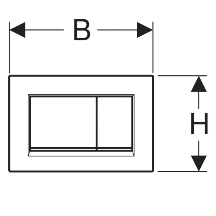 115.883.KH.1_Front_View