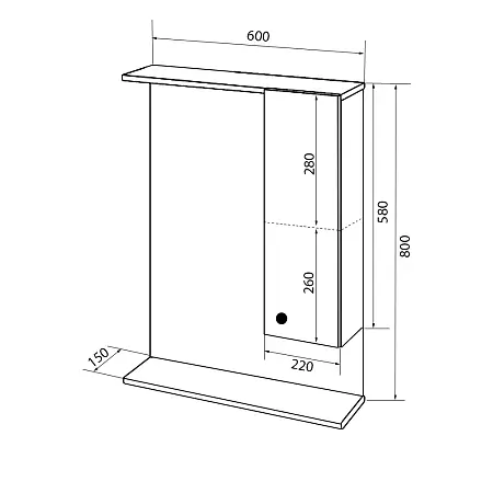 Моника 60_п схема