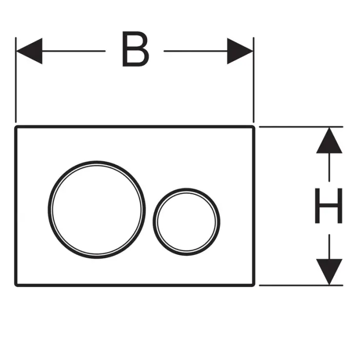 115.882.14.1_Front_View