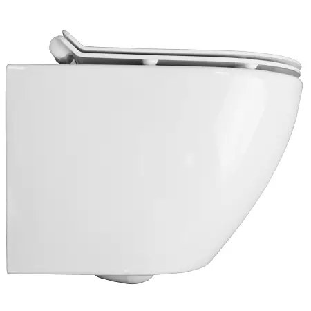 AZ-0046N_4_трамплин