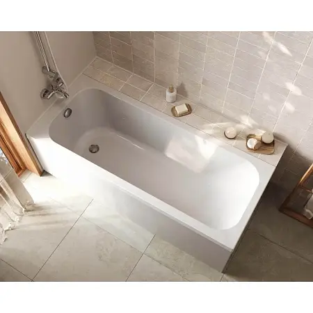 hzc03xwzzxdrb09yo8m4sppidngqtcxb-1000x1000