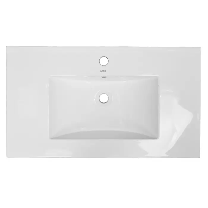 Раковина Leon 80