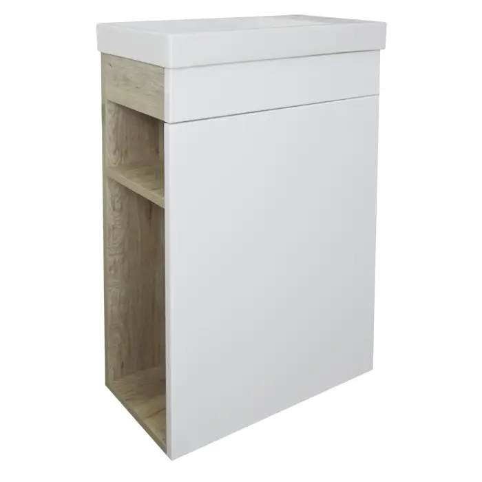 _DSC0735 копия 2 прав