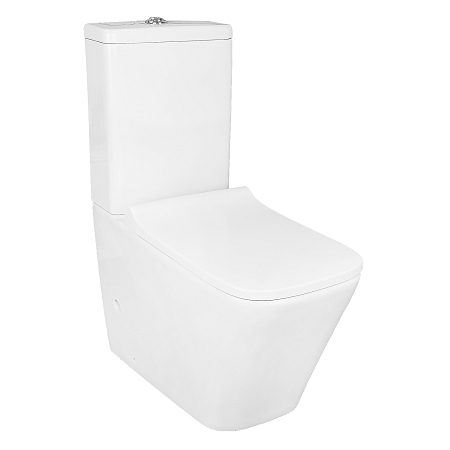 00080387_0.JPG копия