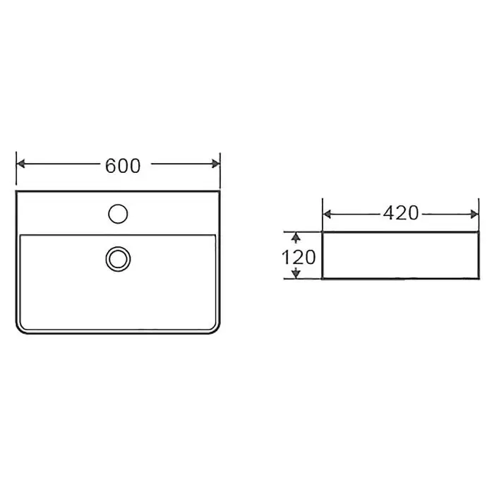 AZ-2173-M845_схема 600
