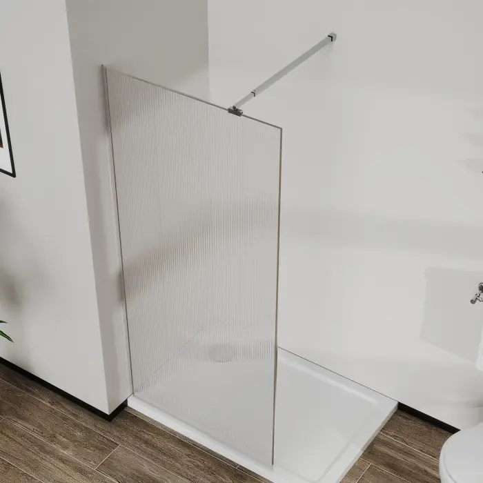 untitled.9736 копия