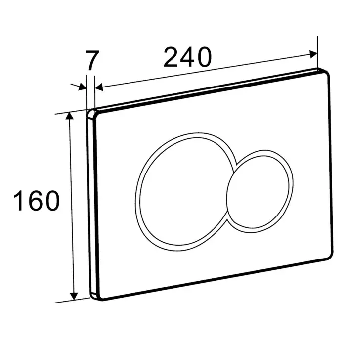 AZ-010.01_схема