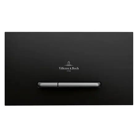 Screenshot_1 копия