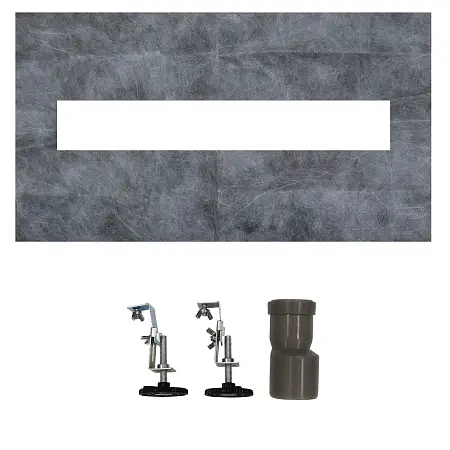 AZT3TILE500_компл