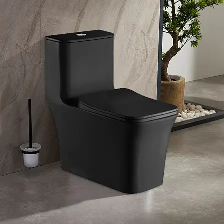 AZ-1111MB_1 копия