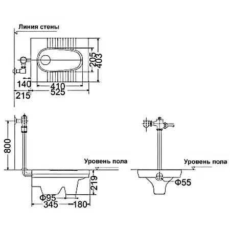00045378_0 копия