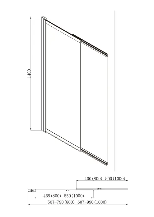 00078829 00078828 00078827 00078826