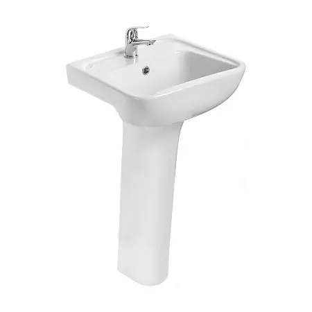 santek-1WH501753-longi-rakovini-beliy-72241-photo-(6)