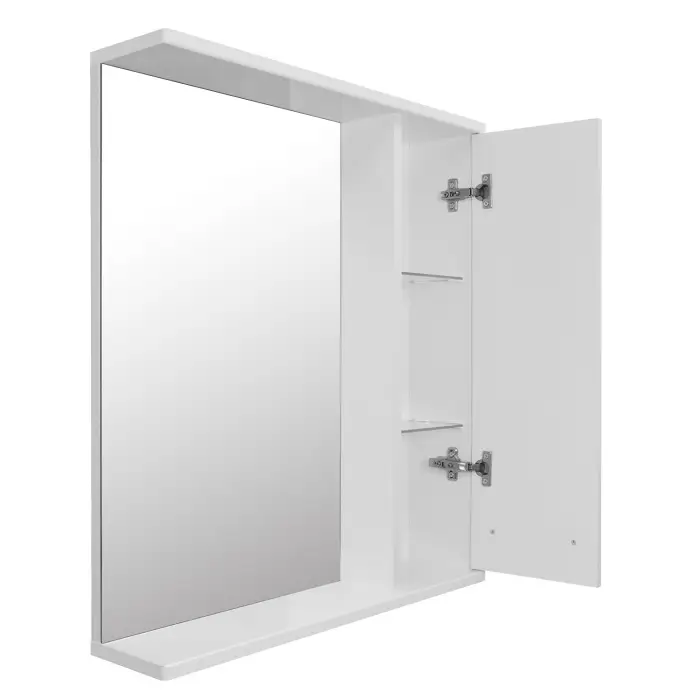 Дина 60 прав_1