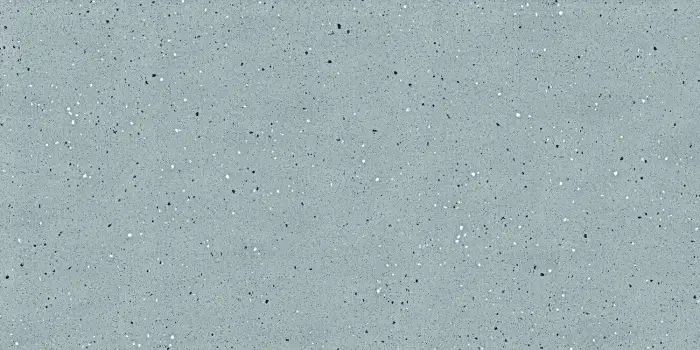 Плитка керамогранитная AZARIO PENTA GREY 60х120 Carving (E5050622120C)