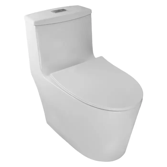 AZ-5003 (2) копия