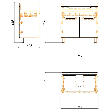 CS00097256_схема