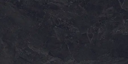 P231123008C TURKISH NERO (4) копия