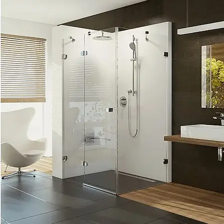 D01000A080_1 копия